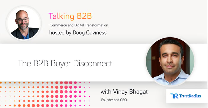 B2B-interview-V4_linkedin-bhagat