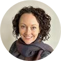 michelle steenvoorden
