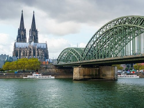 cologne-thumb