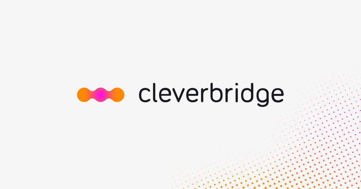 cleverbridge - Your eCommerce & Renewal Automation Partner