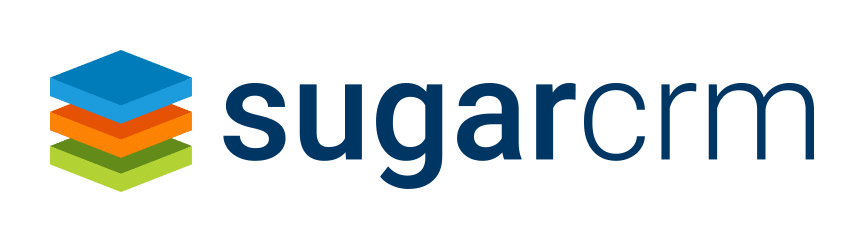 SugarCRM-Horizontal-Full-Color-1