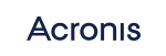 acronis-logo-transparent