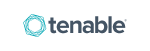 tenable-1