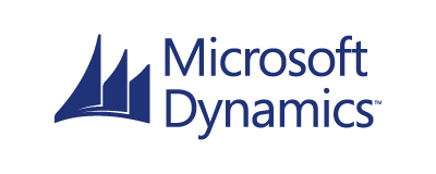 microsoft-dynamics-jpg