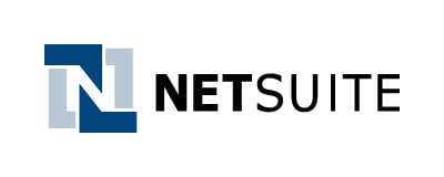 netsuite-logo-jpg