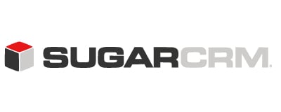 sugarcrm-logo-jpg