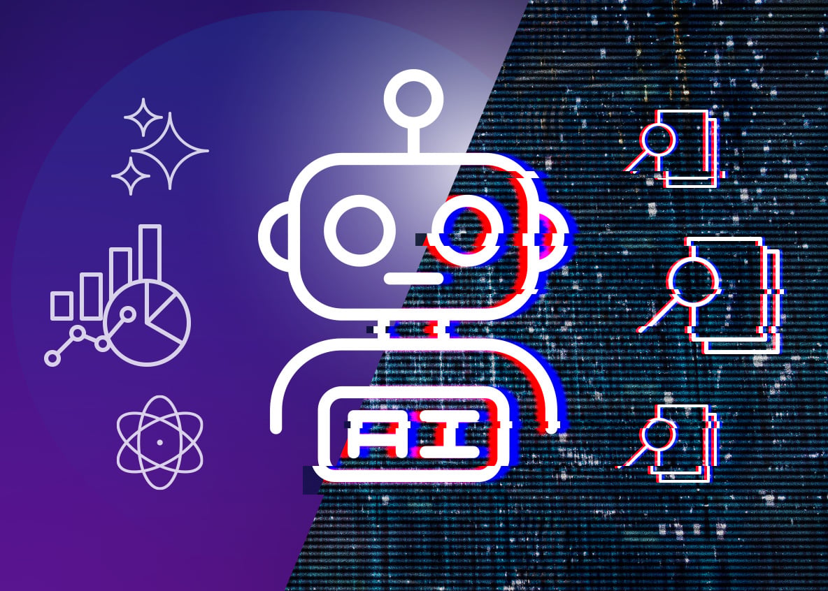 Cosa rende affidabile l’analisi agentic?
