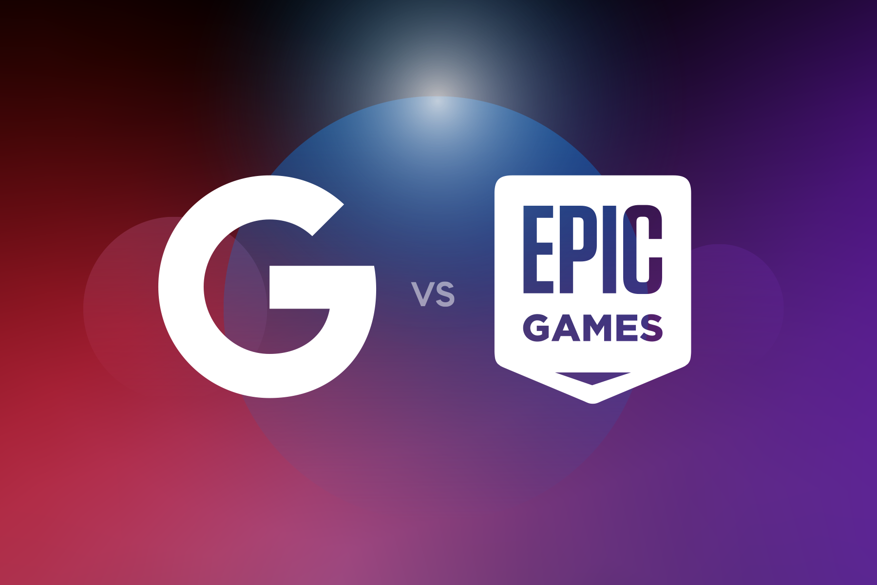 Epico contro Google | Spiegazione delle regole di pagamento Android