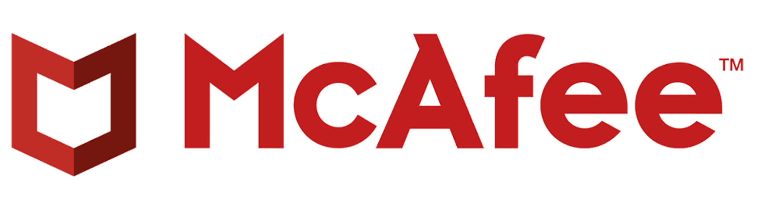 McAfee-Logo-1