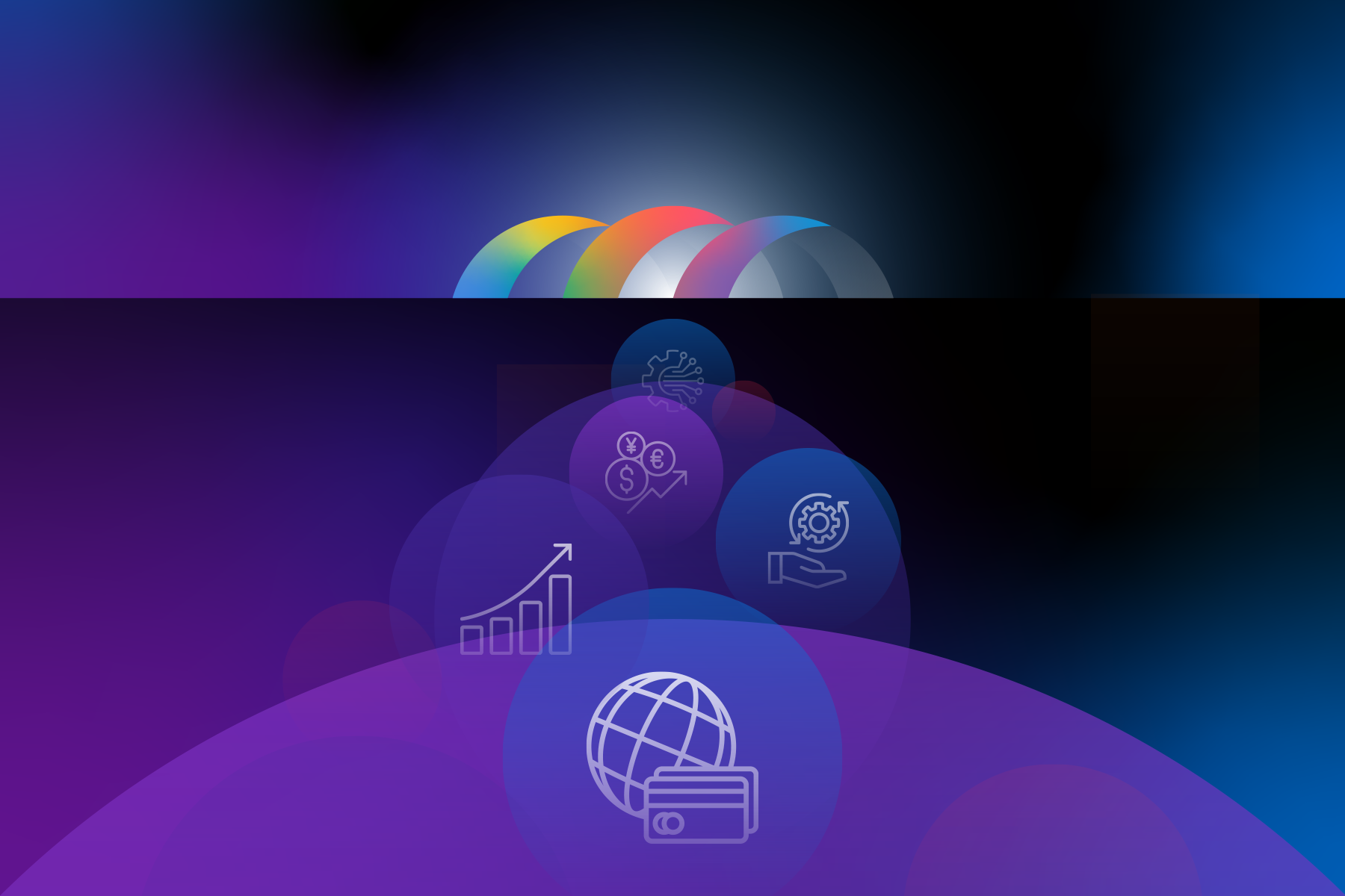 Migrazione della piattaforma di commercio digitale | Guida Cleverbridge Migrazione della piattaforma di commercio digitale | Guida Cleverbridge