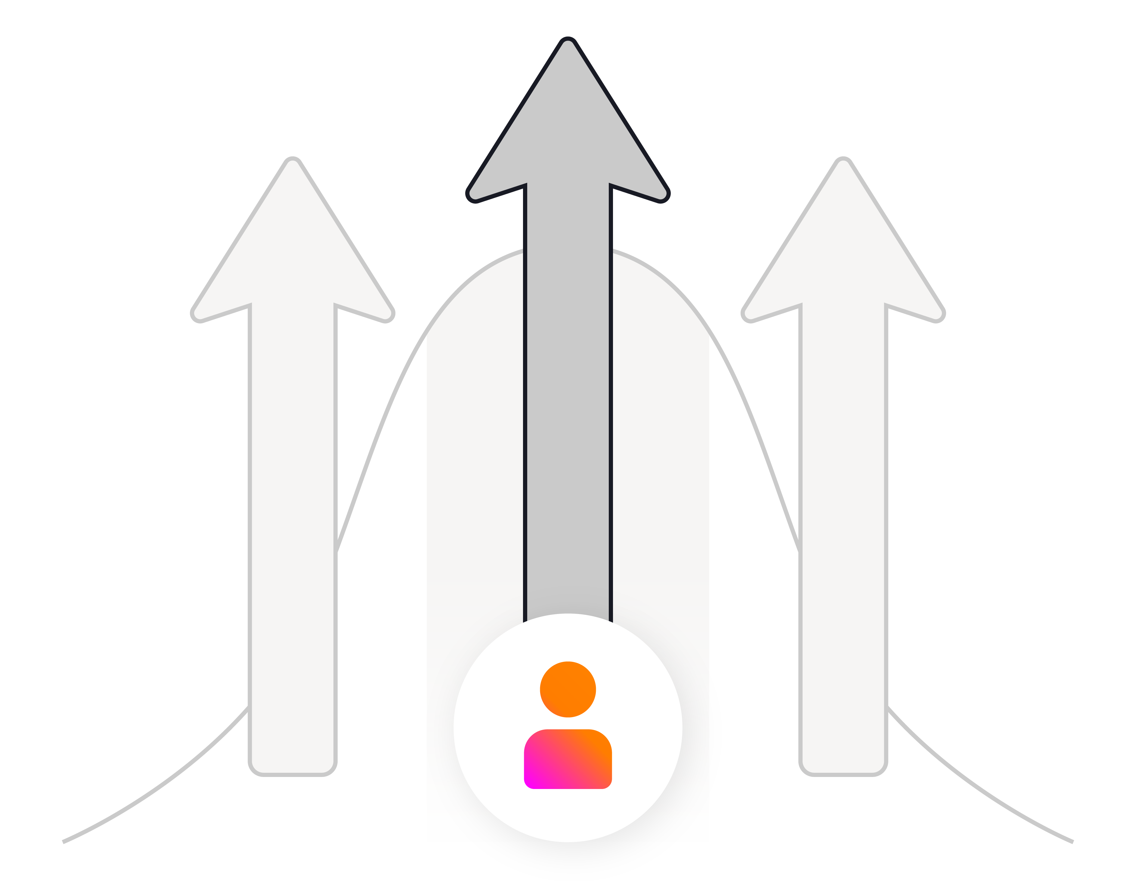 Calculating CLV Growth-01