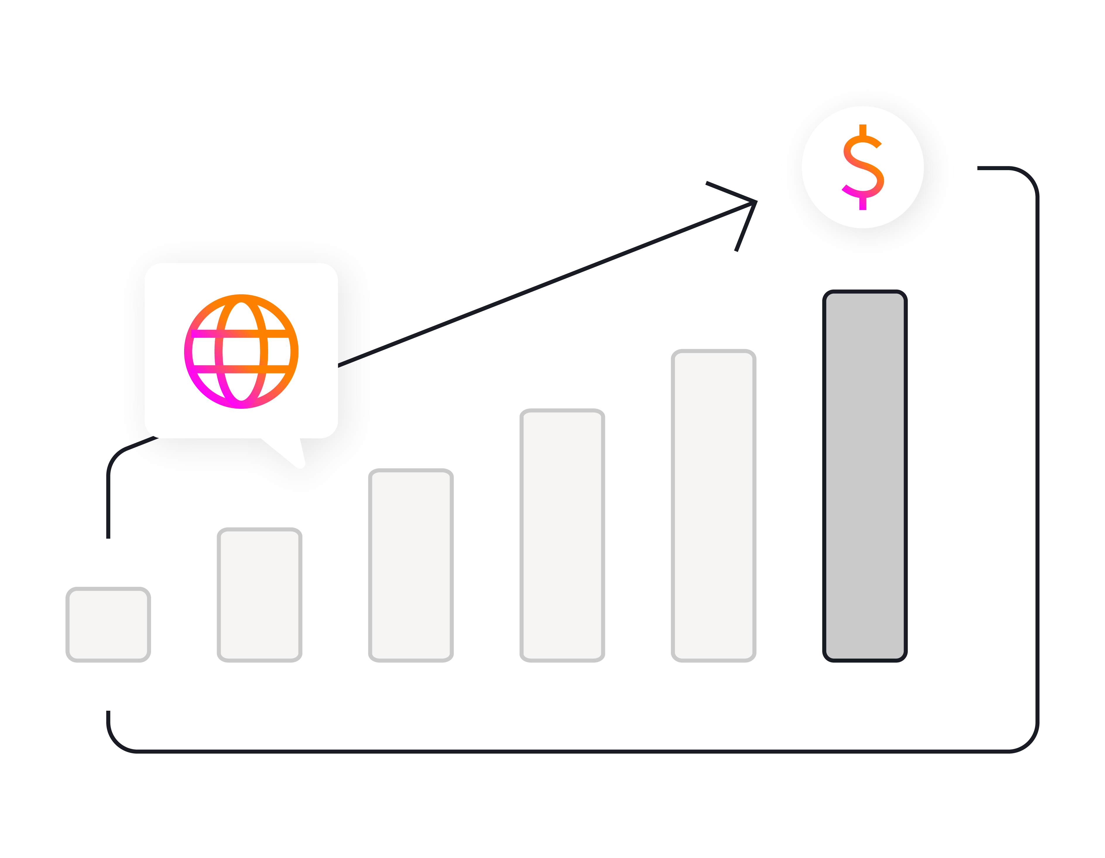 Customer Success and Sales Hero-01