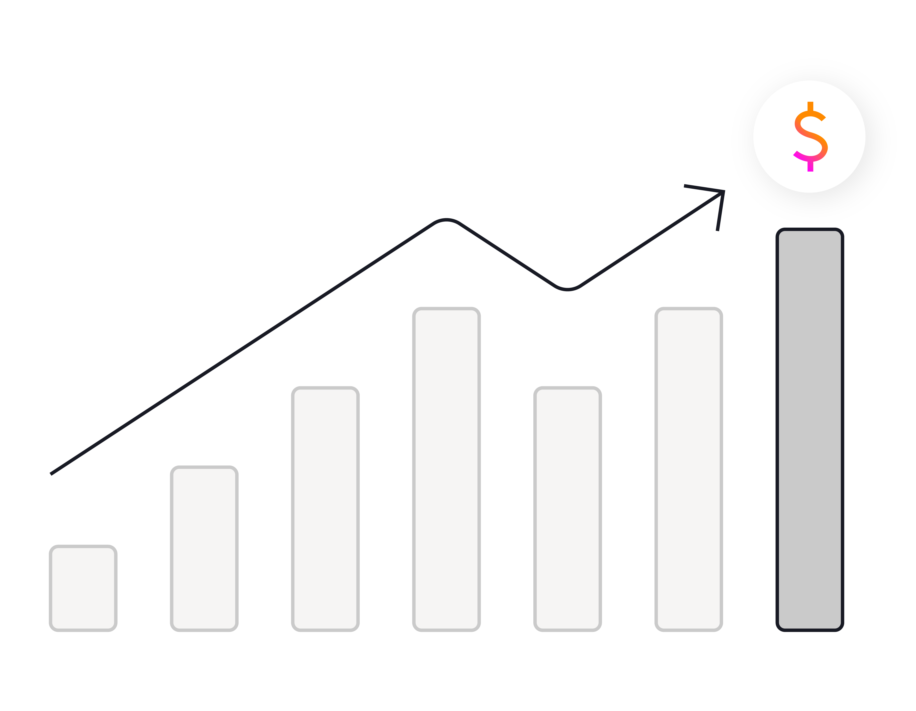 Improve Your Renewal Success Rates-01