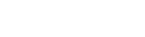 Audials logo