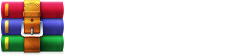 WinRAR logo