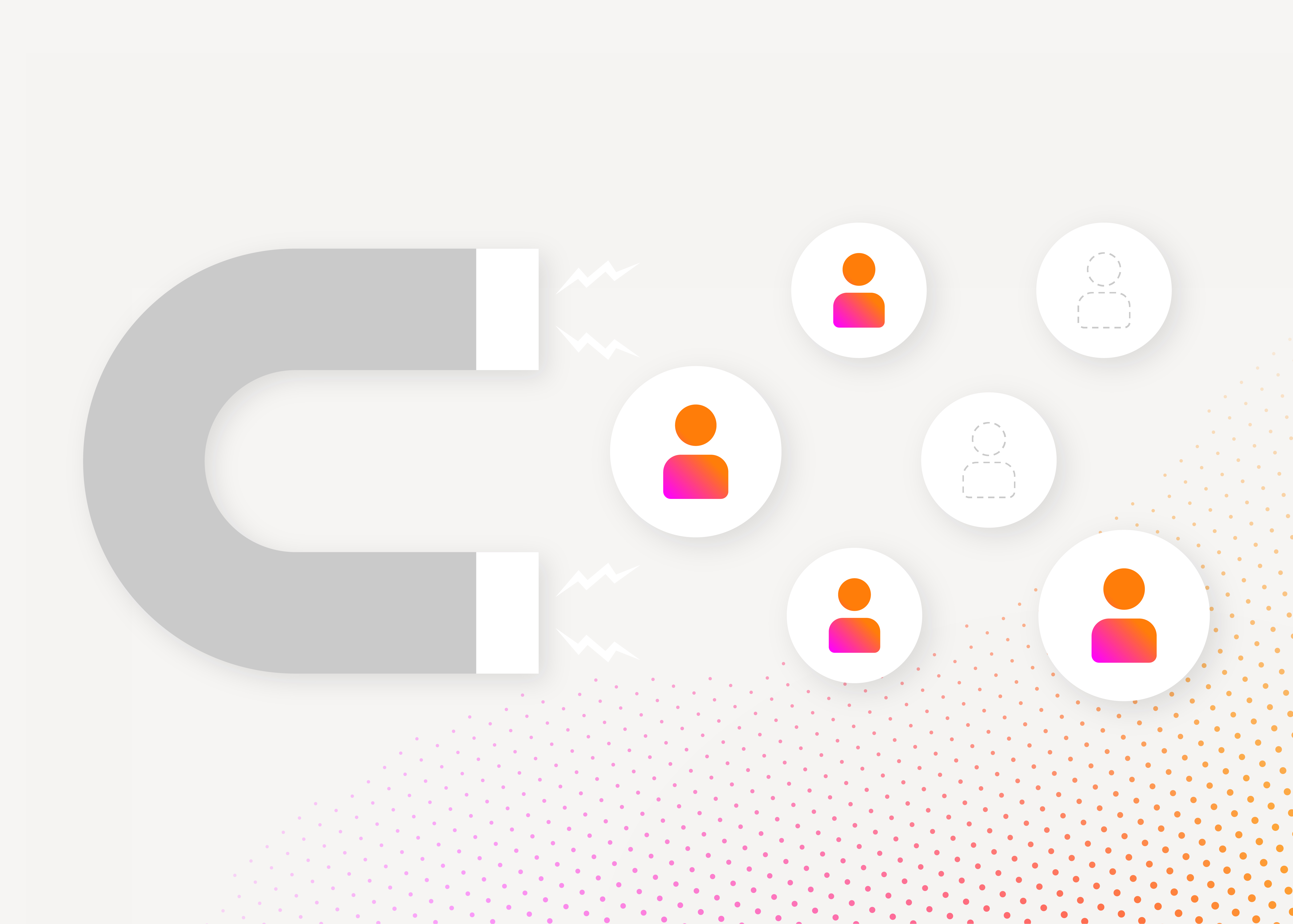 What is Churn Reduction & Why Does it Matter in SaaS?