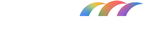 cleverbridge-primary-logo-reverse-320px
